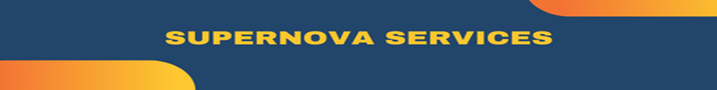 Supernova Services